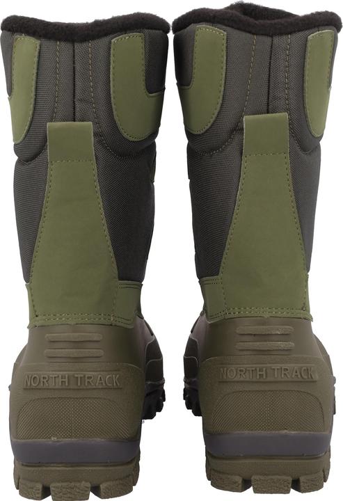 Image du produit CMP Campagnolo Nietos (45)