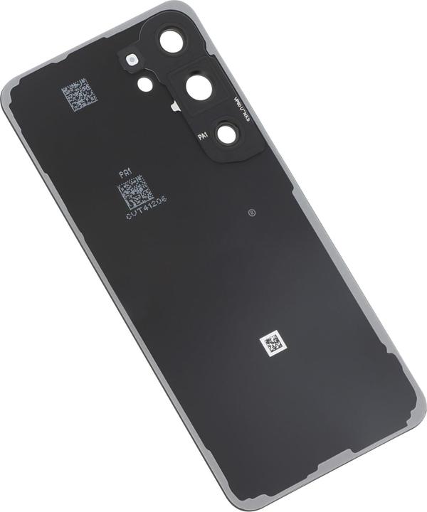 Actual product image Samsung Rückabdeckung für Galaxy S25 Original Service Pack (Cover, Galaxy S25)