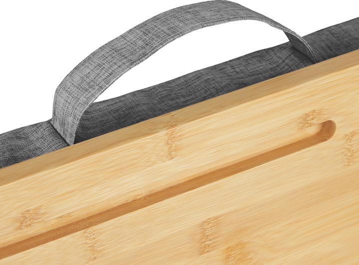 Immagine prodotto Relaxdays Supporto pc-portatile