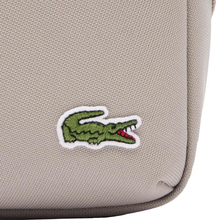 Produktbild Lacoste Neocroc Crossover Bag