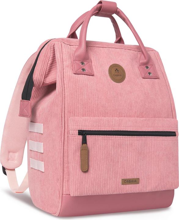 Image du produit Cabaia Adventurer M (25 l)