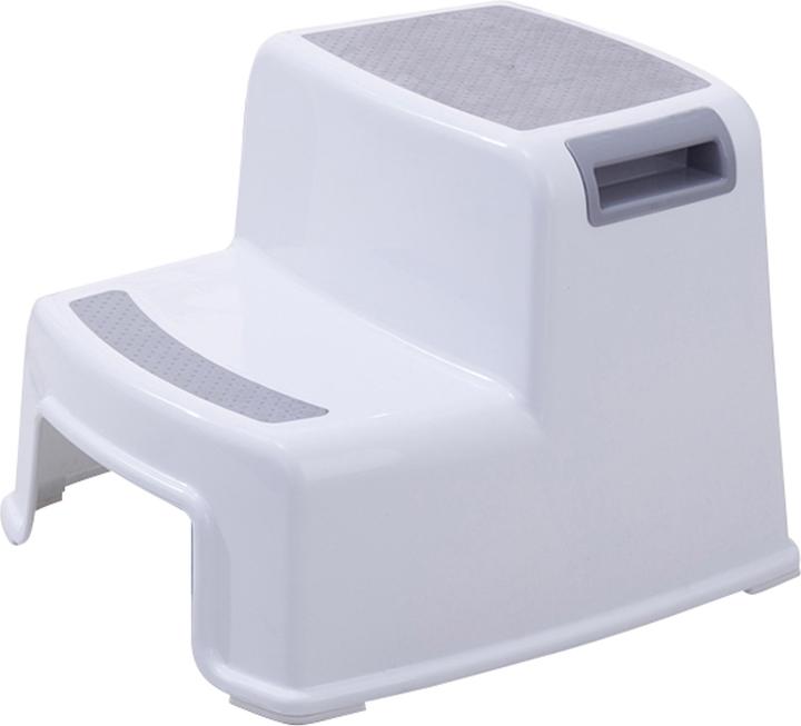 Baby Dan Tabouret à deux niveaux