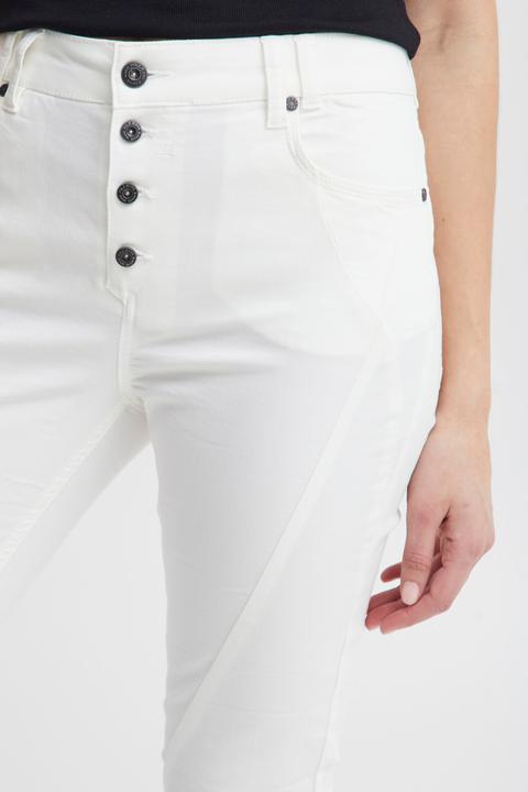 Image du produit Pulz Jeans PZROSITA - 50205257 (36)