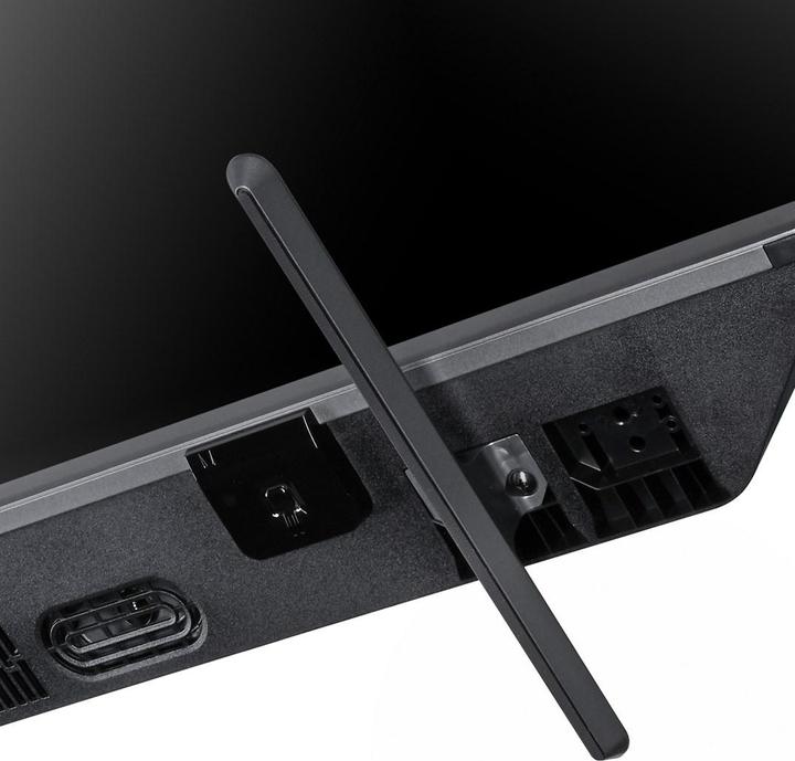 Actual product image Philips 43PUS7608/12 (43", PUS7608, LED, 4K, 2023)