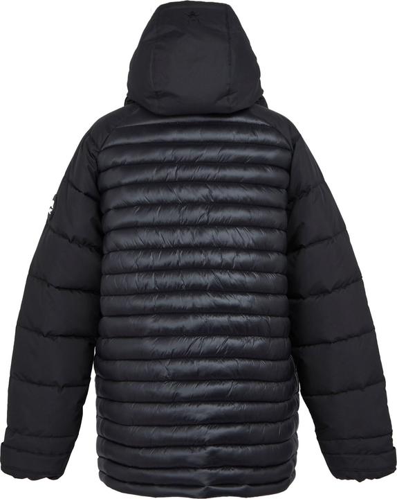 Produktbild Regatta Christian Lacroix Congenies Steppjacke (XL)