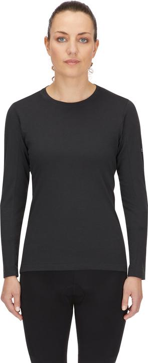 Image du produit Rab Cinder Crimp (XL)