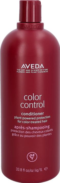 Immagine prodotto Aveda Balsamo Color Control 1000 ml (1000 ml)