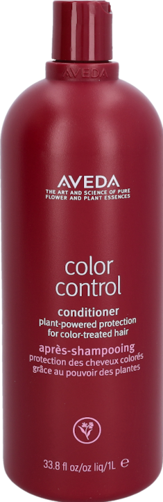 Aveda Color Control Conditioner 1000 ml (1000 ml)