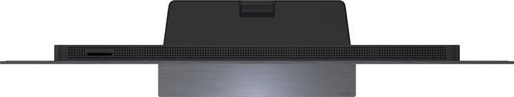 Image du produit LG OLED55C58LA (55", OLED, 4K)