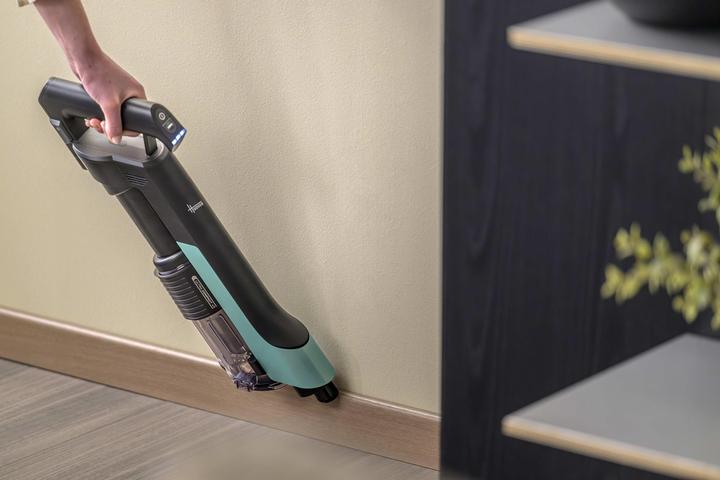 Productafbeelding Hoover HF201P 011