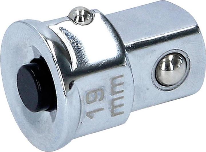 Actual product image BRW Socket adapter (19 mm)