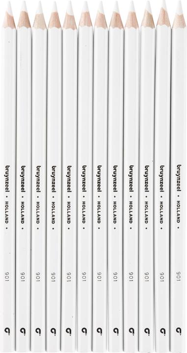 Immagine prodotto Bruynzeel Farbstift Colorexpress (12 x)