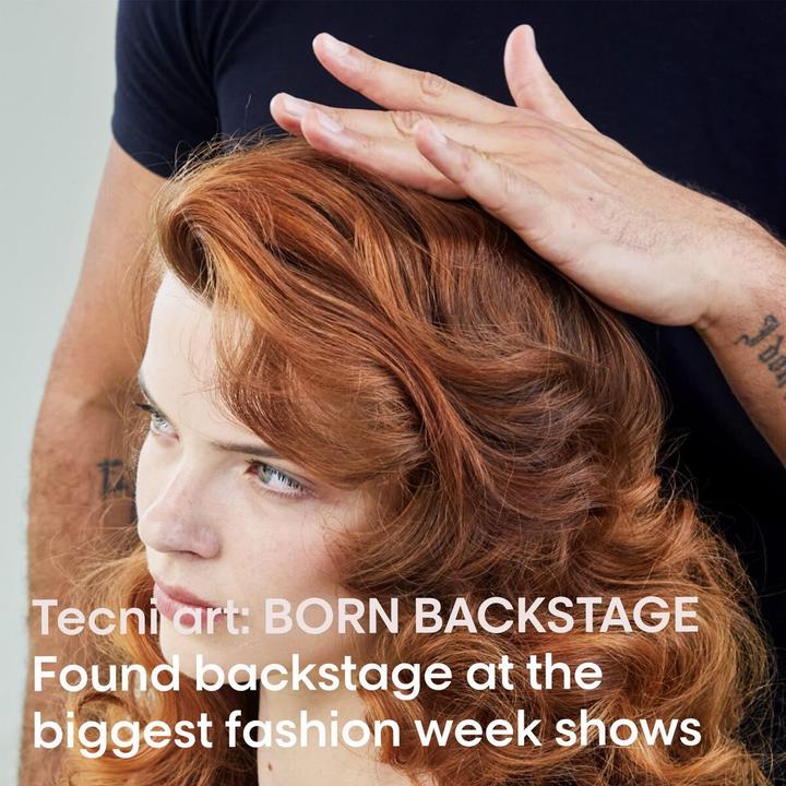 Produktbild L'Oréal Professionnel Tecniart All-in-One Performer Styling Treatment 30 (190 ml)