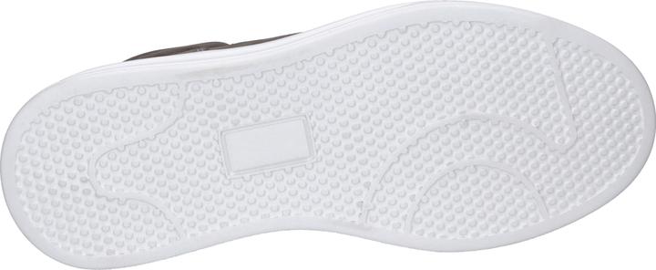 Actual product image Josef Seibel 26803-468 (43)