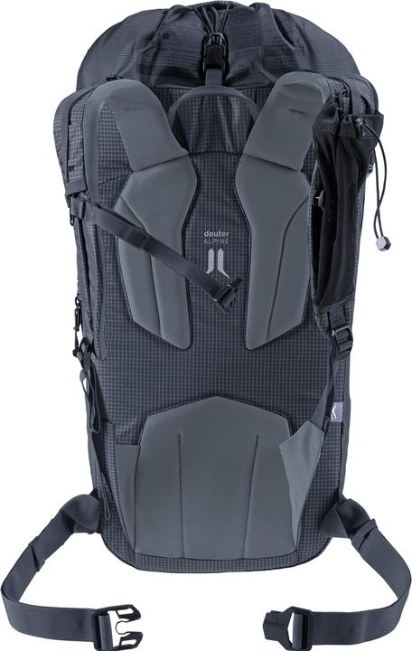 Produktbild Deuter Guide Lite 22 (22 l)