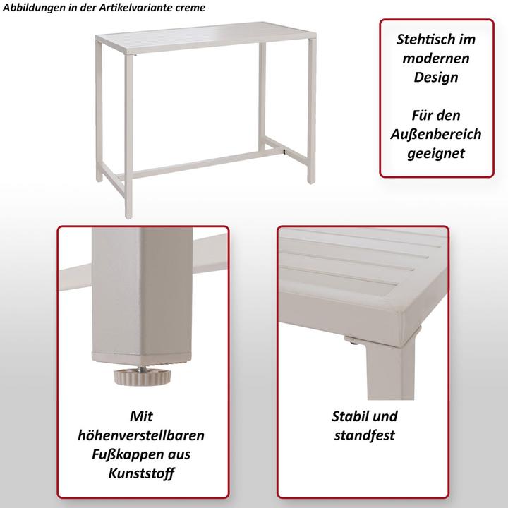 Produktbild MCW P91-T