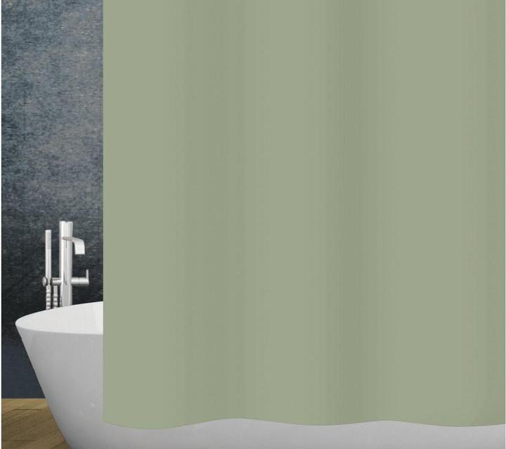 Produktbild Diaqua Basic (240 x 180 cm)