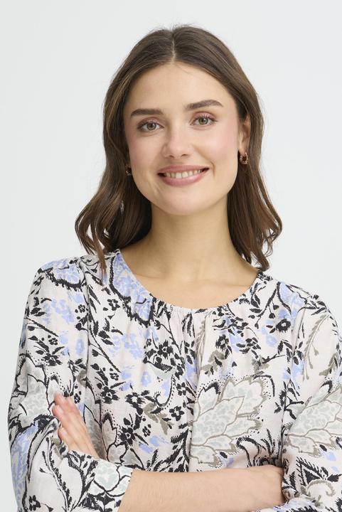 Actual product image Fransa Ariana 17 (XXL)