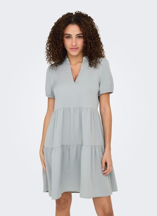 Immagine prodotto Only ONLNOVA Kurzes Kleid Kleid (XS)