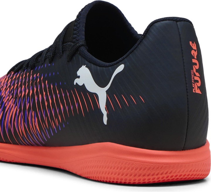 Produktbild Puma Future 8 Play It (40.5)
