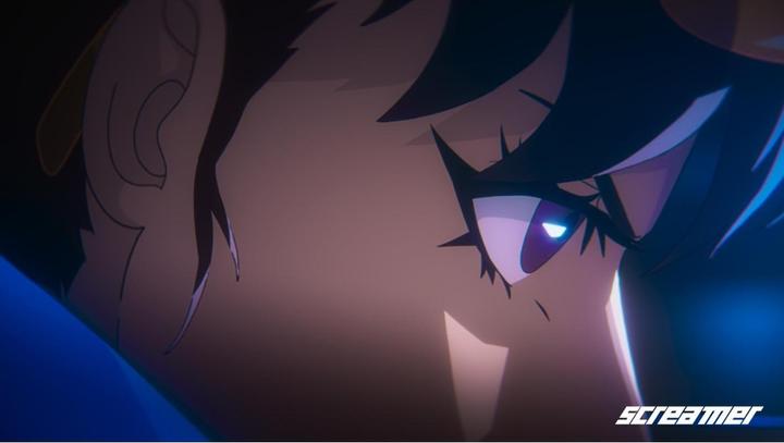 Produktbild Milestone Screamer Echo Edition (PS5, Deutsch)