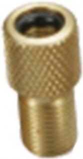 Immagine prodotto XLC PU-X14 (Attacco valvola)