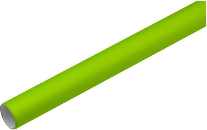 Produktbild Stewo Geschenkpapier Rolle Everyday One Colour (Geschenkpapier, 1 x)