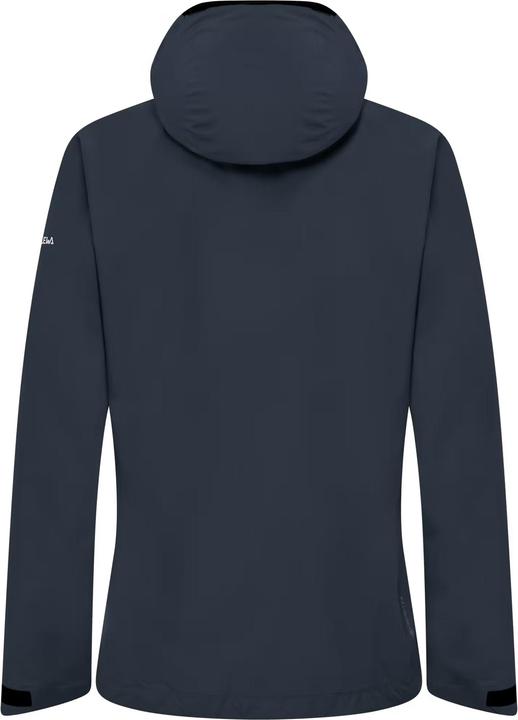 Immagine prodotto Salewa Puez Gtx 3L Epe Jacket M (M)