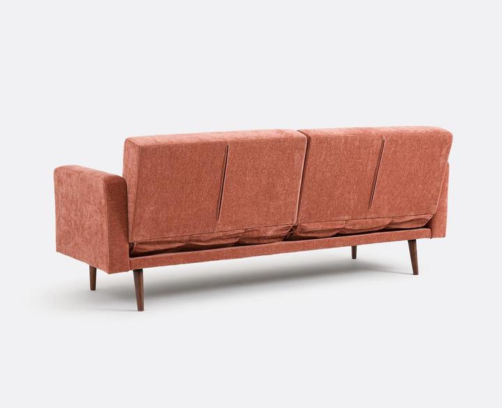 Produktbild La Redoute Interieurs Tuske