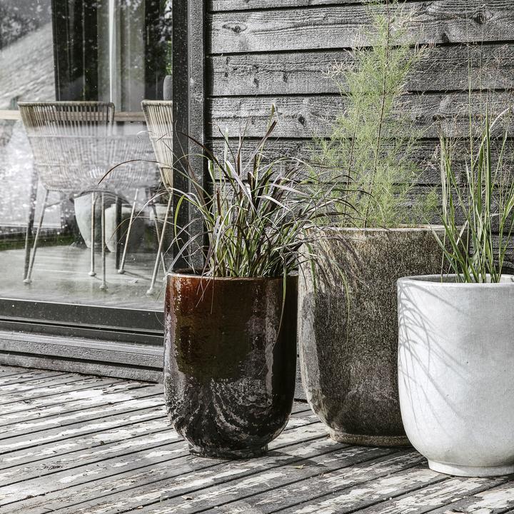 Image du produit House Doctor Pho (45 x 55 cm)