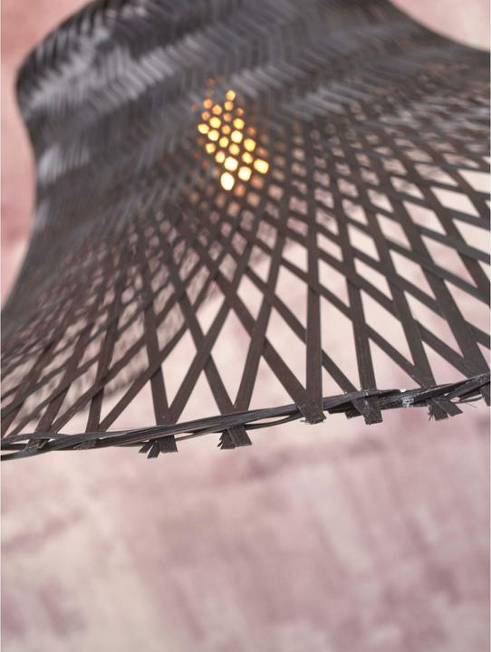 Produktbild Good&Mojo Deckenleuchten (E27)