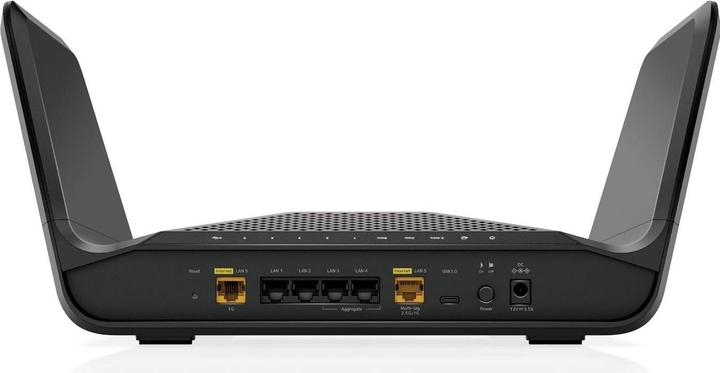 Immagine prodotto Netgear Nighthawk RAXE300