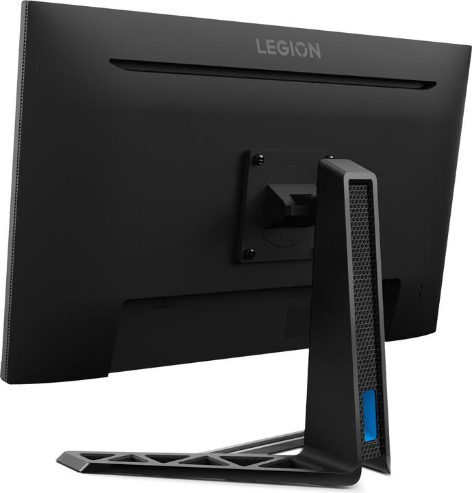 Produktbild Lenovo Legion R27qe Gen 2???????? OPEN???????? (2560 x 1440 Pixel, 27")
