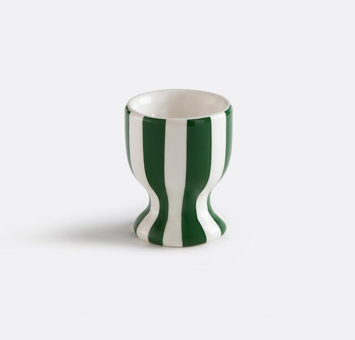 Produktbild La Redoute Interieurs Darcy (2x)