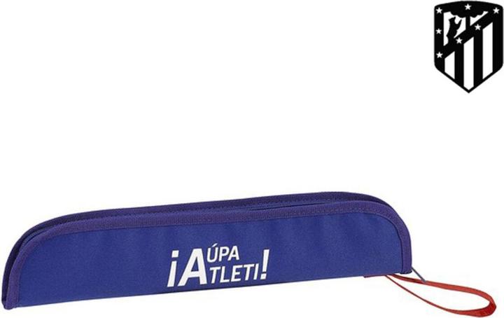 Image du produit Atletico Madrid FC Flötenetui Atlético Madrid