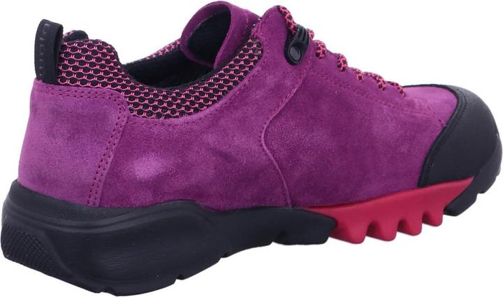 Produktbild Waldläufer H-Amiata (38.5)