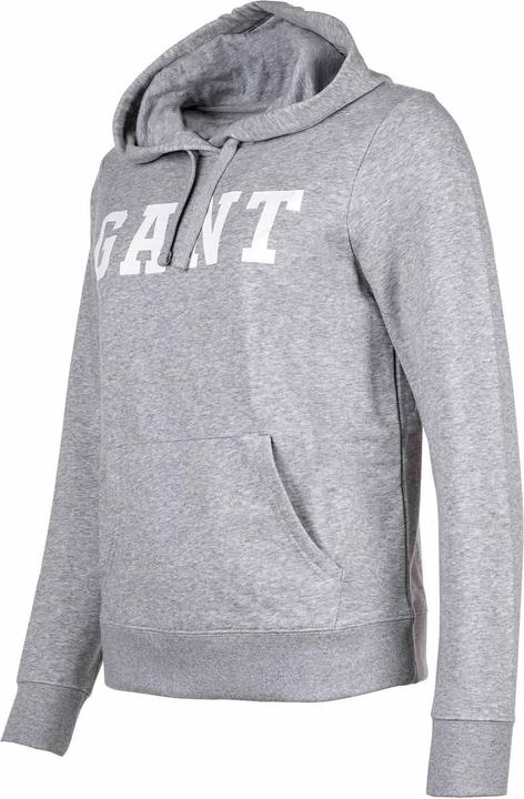 Produktbild GANT Regular Graphic Hoodie (XS)