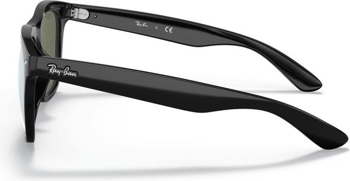 Produktbild Ray Ban RB4260D