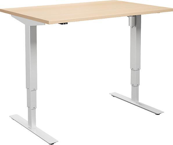 Immagine prodotto kaiserkraft Atlanta