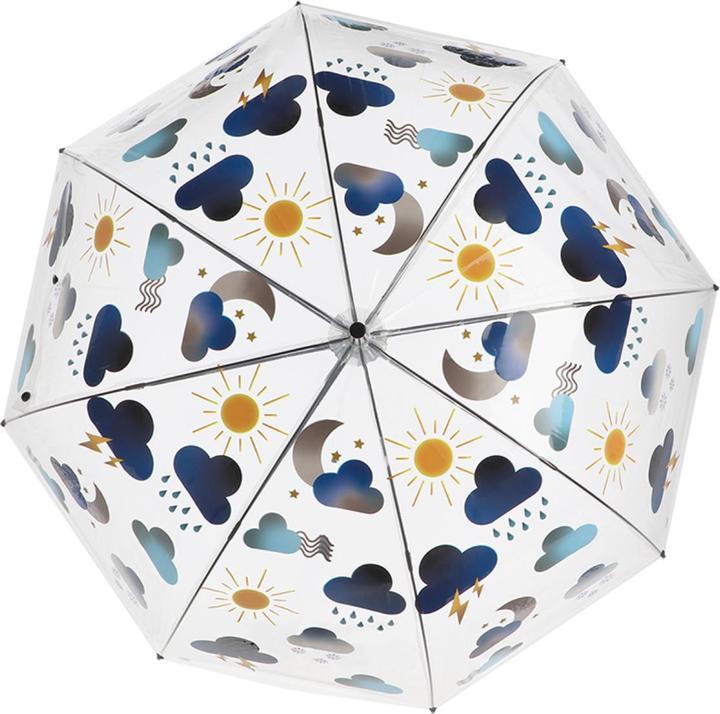 Immagine prodotto Esschert Design Il tempo