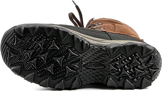 Produktbild Meindl Garmisch II GTX (37)