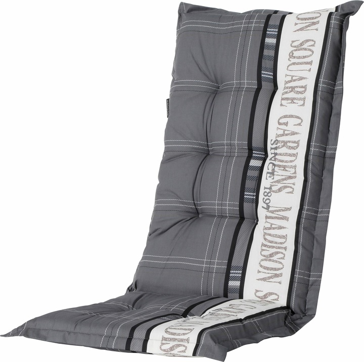 Produktbild Madison Justin (123 x 50 cm)