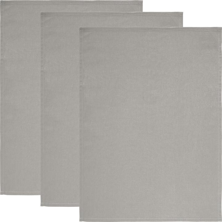 Actual product image Redbest Tulsa (One size)