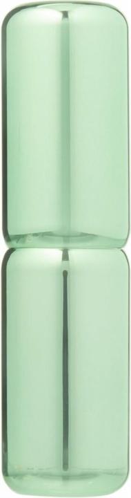 Image du produit Clinique Pop Longwear Lipstick Matte Peony Pop (Peony Pop)