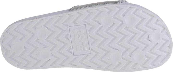 Produktbild Levis Junes Flip-Flops (37.5)