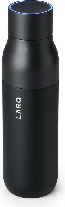 Actual product image Larq PureVis (0.50 l)