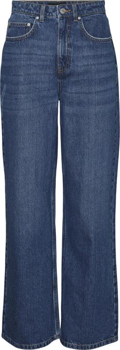 Immagine prodotto Vero Moda VMREBECCA Weit geschnitten Jeans Weit geschnitten (25)