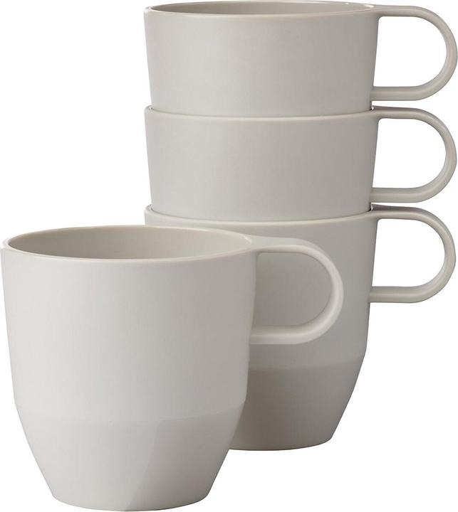 Actual product image Mepal Silueta