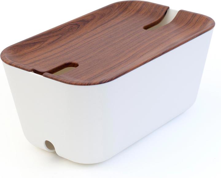 Bosign Hideaway Kabelbox Medium