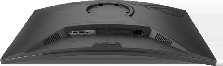 Productafbeelding ASUS ROG Strix XG32WCMS 80,1cm (16:9) WQHD HDMI DP (2560 x 1440 pixels, 31.50")